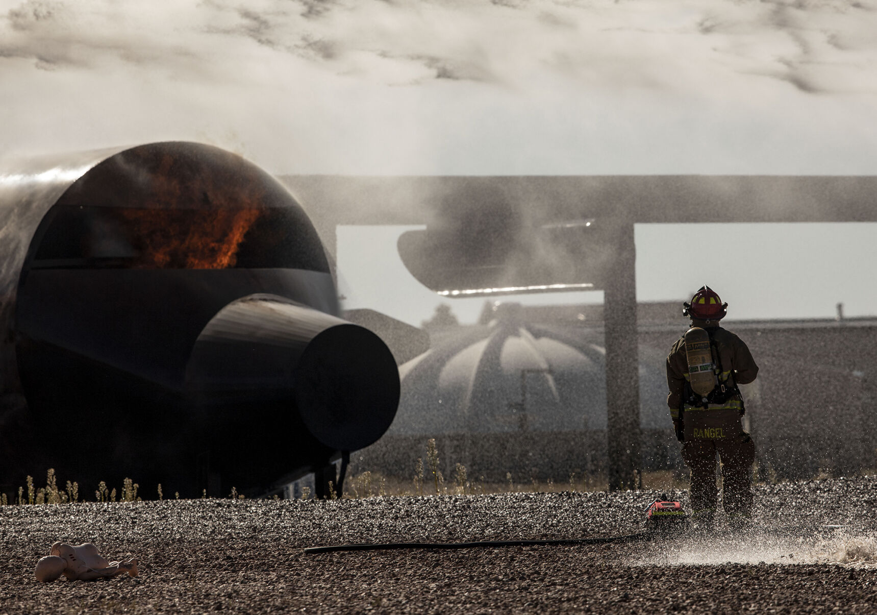 090320-news-emergencydrill 16.jpg